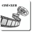 Lien vers Le ciné-club
